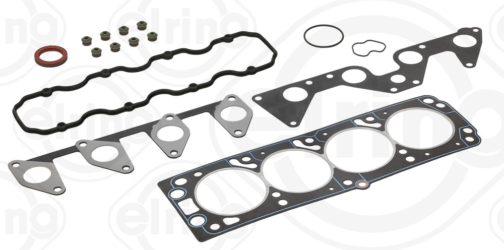 Elring Cilinderkop pakking set/kopset 010.350