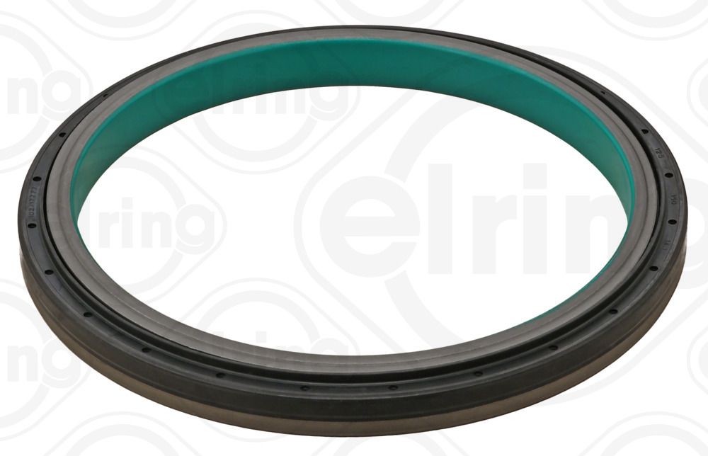 Elring Krukaskeerring 013.310