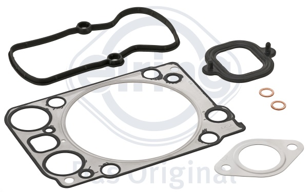 Elring Cilinderkop pakking set/kopset 001.830