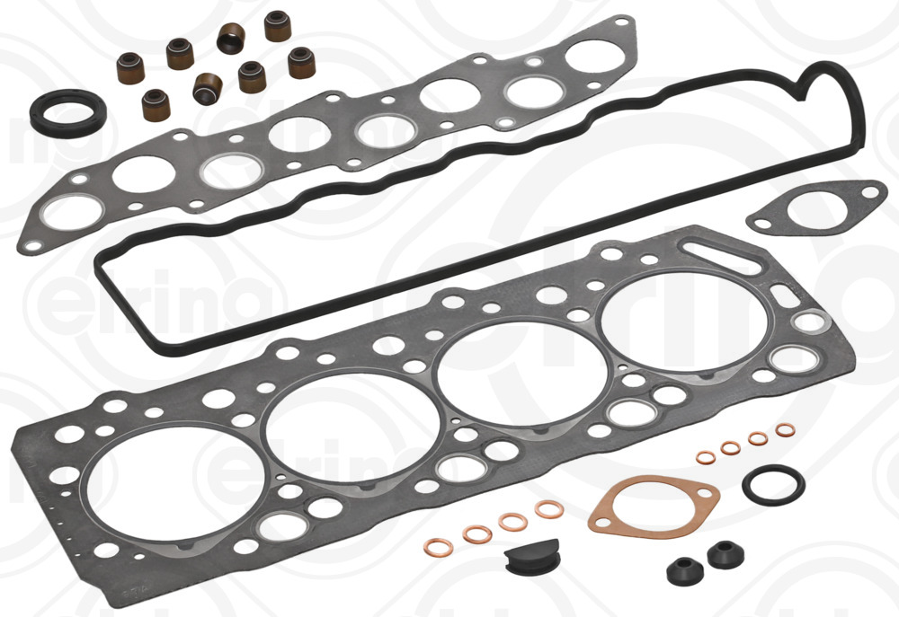 Elring Cilinderkop pakking set/kopset 020.110