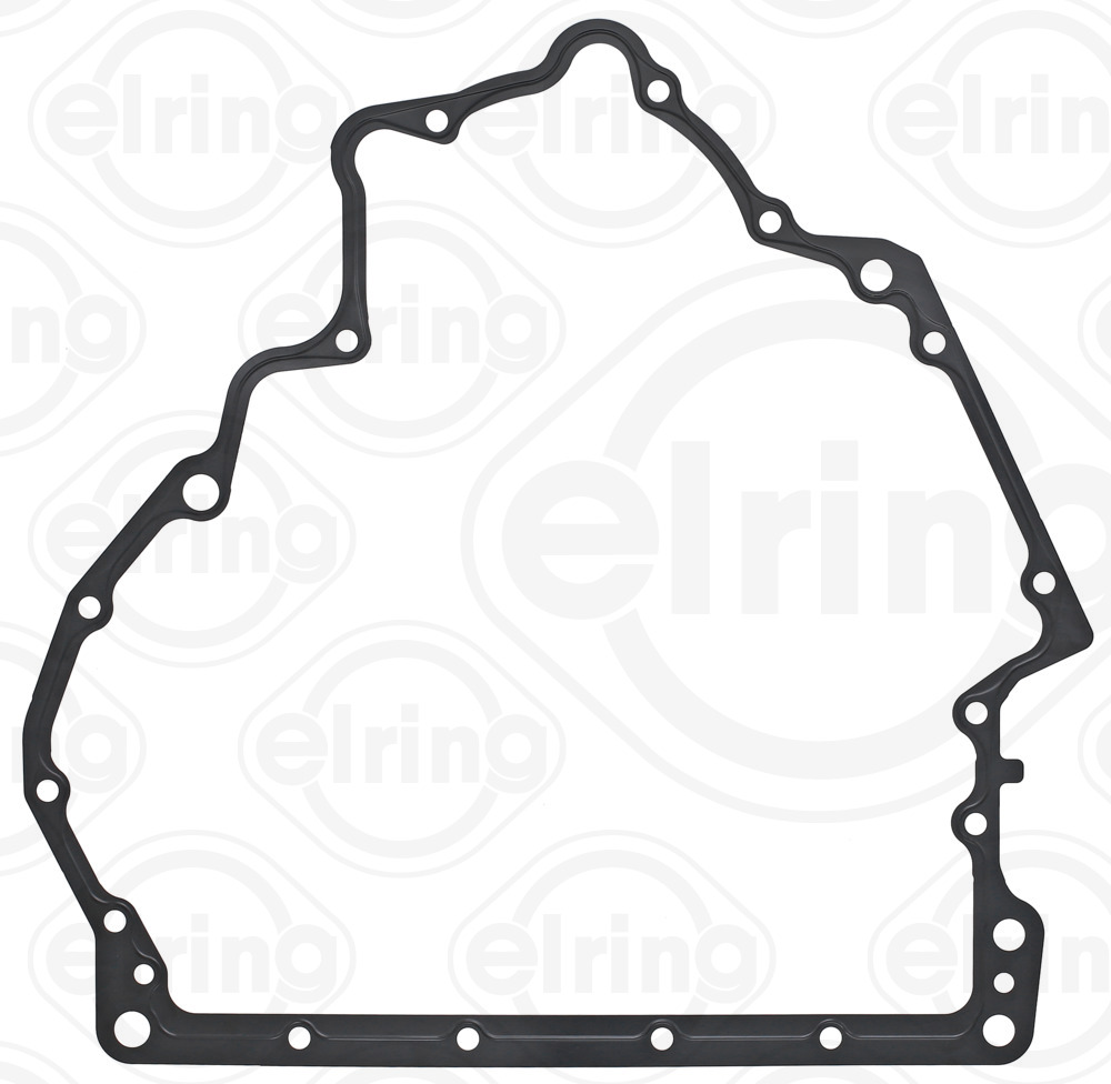 Elring Distributiecarter pakking 021.432