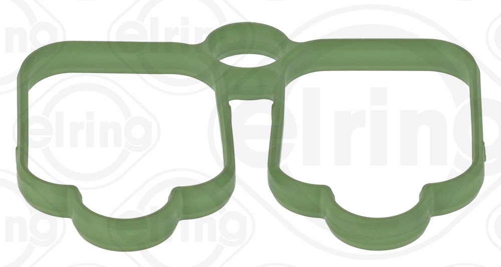 Elring Inlaatspruitstukpakking 023.680