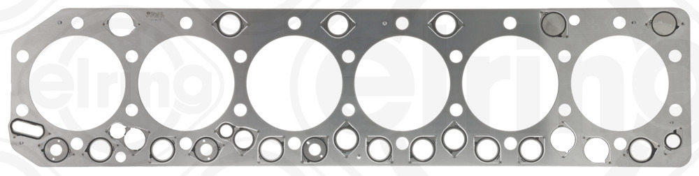 Elring Pakking, cilinderkop 024.630