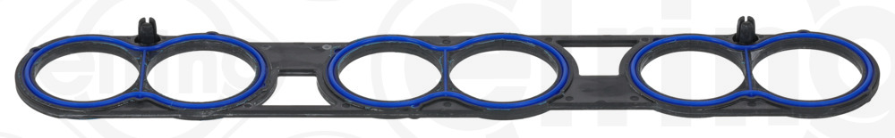 Elring Inlaatspruitstukpakking 025.310