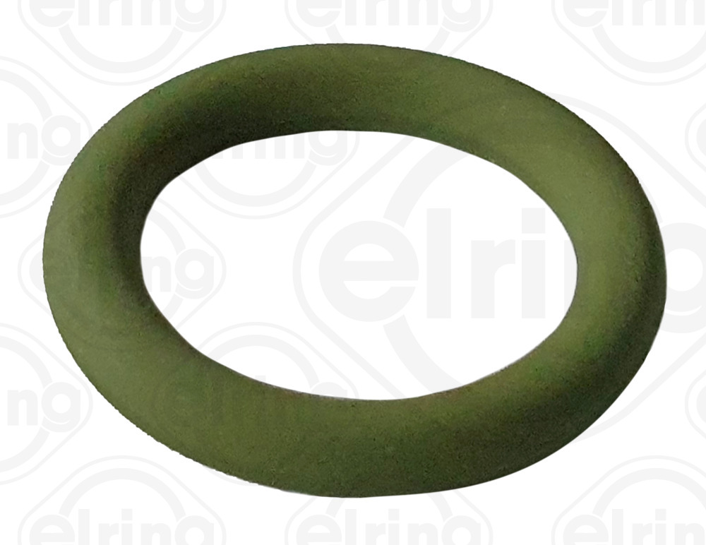 Elring Afdichtring 025.530