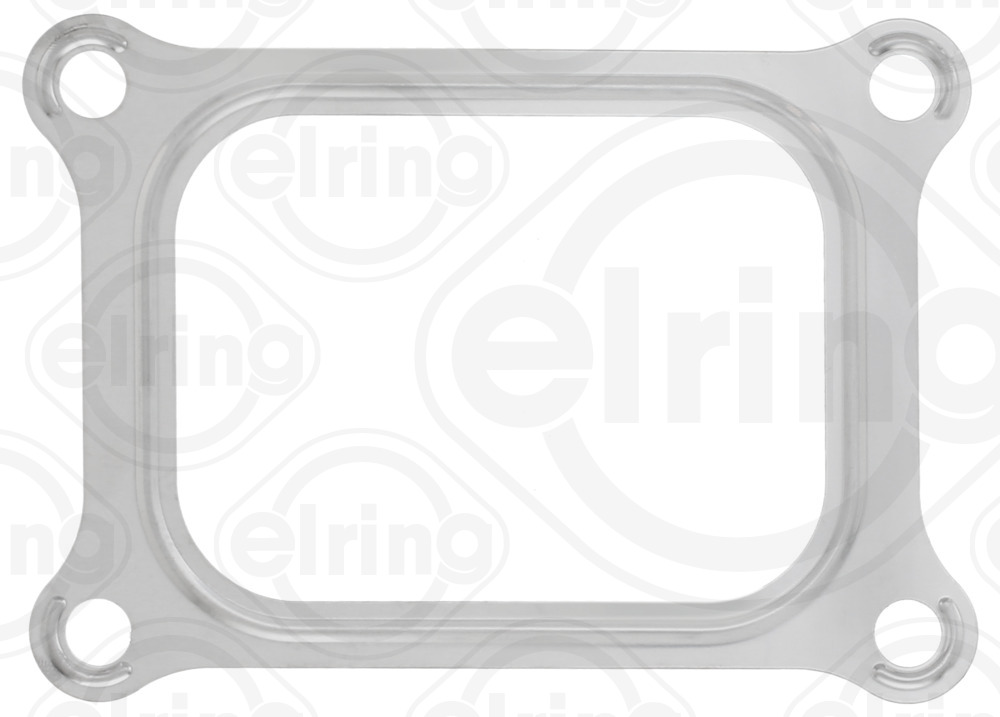 Elring Turbolader pakking 031.180