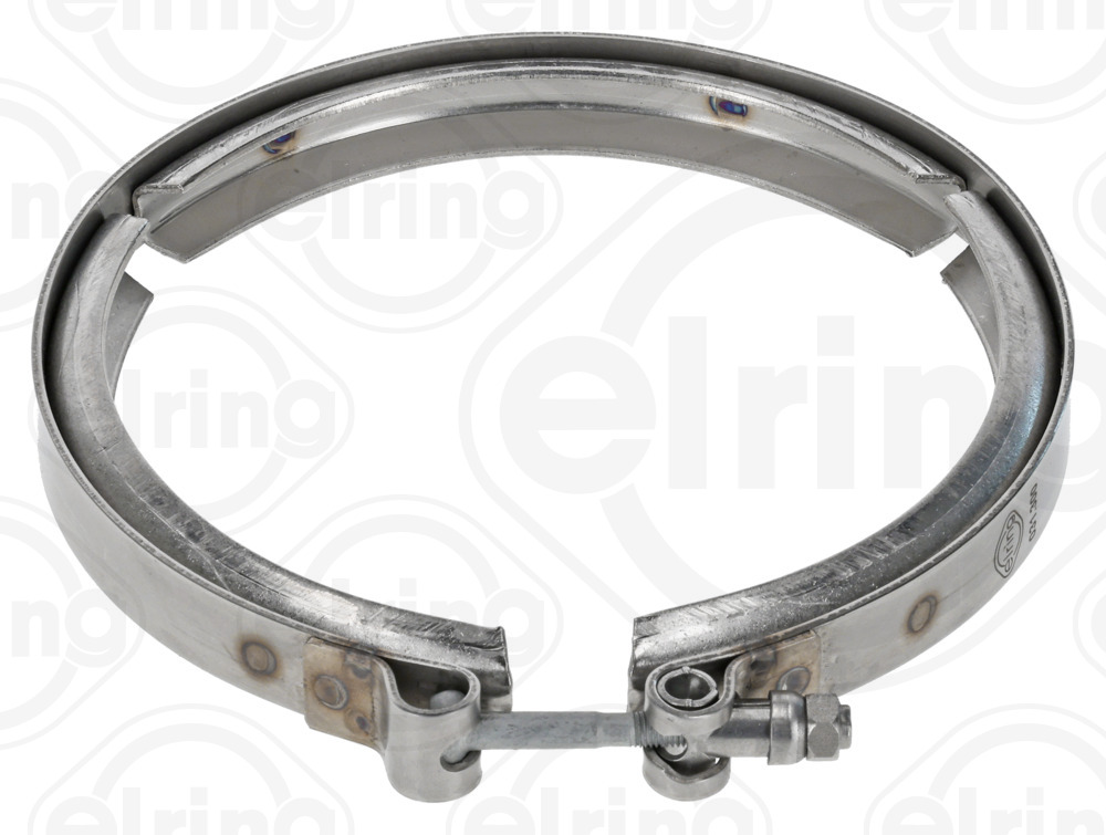 Elring Uitlaatklem 031.300