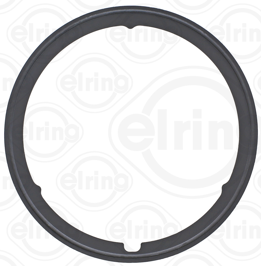 Elring Turbolader pakking 031.440