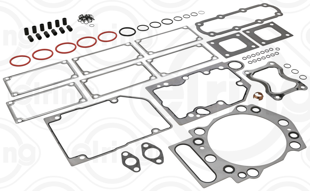 Elring Cilinderkop pakking set/kopset 032.190