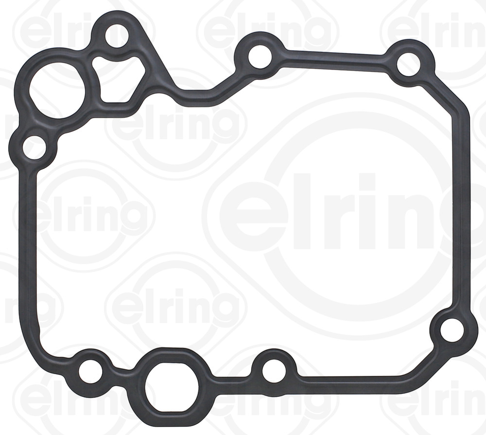 Elring Oliekoeler pakking 036.340