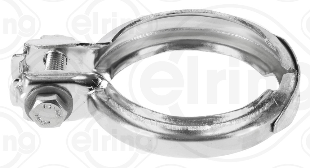 Elring Pijpverbinding, uitlaatsysteem 036.970