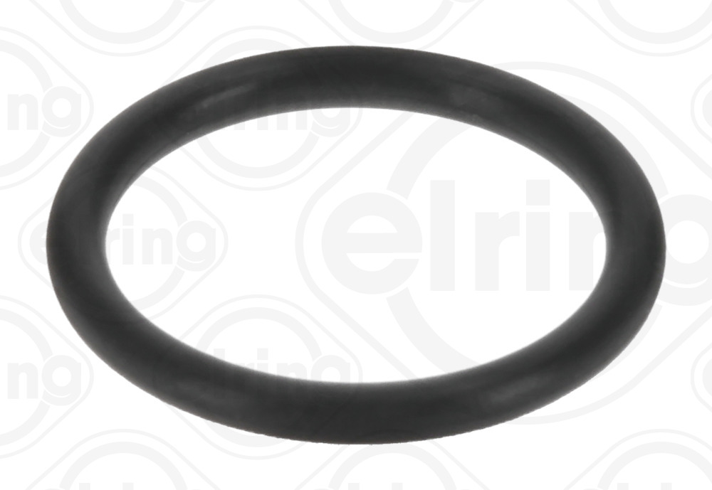 Elring Afdichtring 037.240