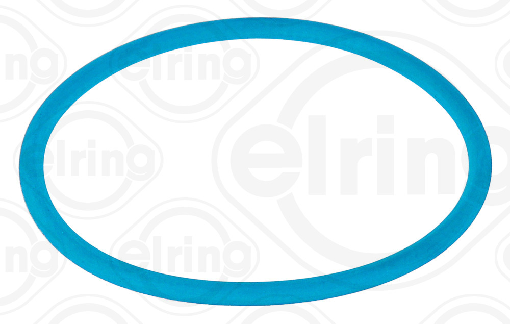 Elring Afdichtring 037.430