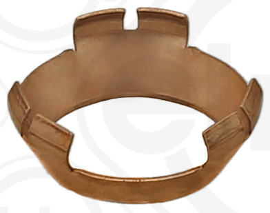 Elring Dichtring, verstuiverhouder 037.450