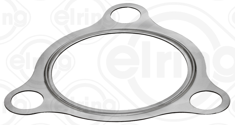 Elring Pakking, uitlaatpijp 037.660