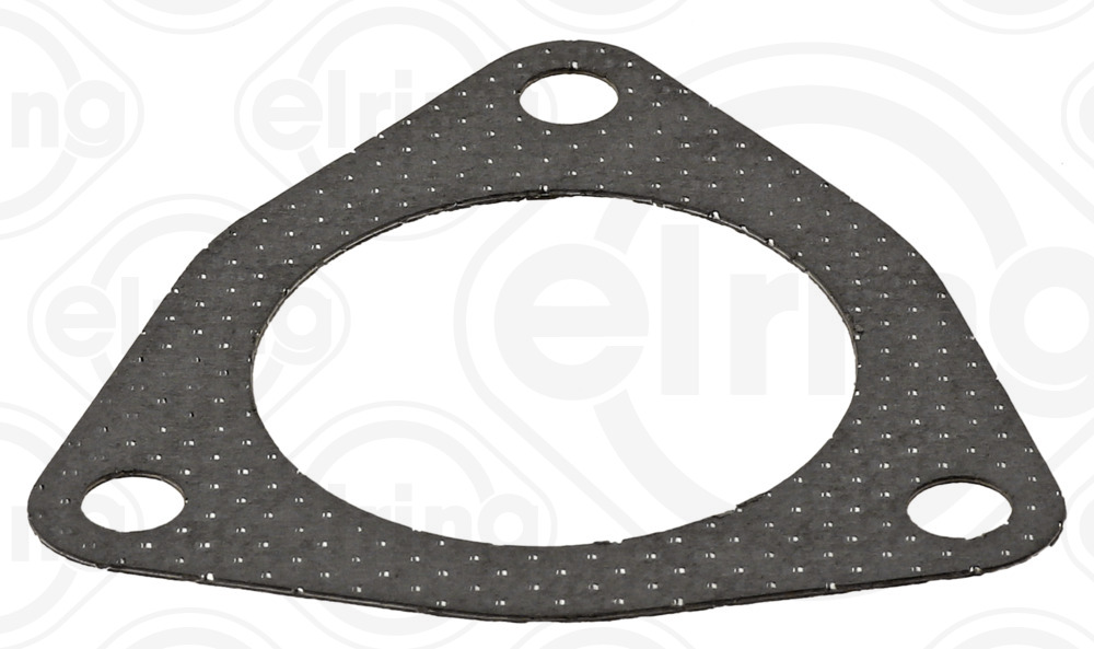 Elring Pakking, koelvloeistofpijp 037.890