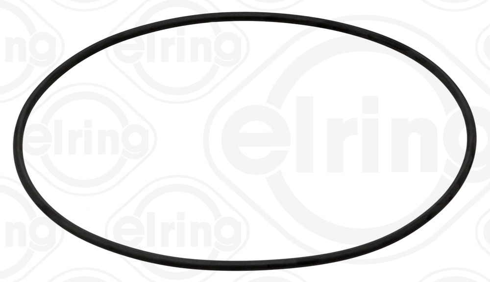 Elring Pakking, cilinderkopdeksel 038.030
