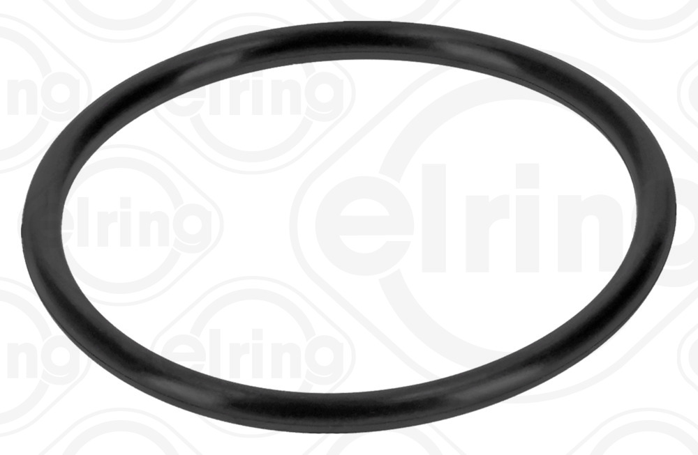 Elring Turbolader pakking 038.240