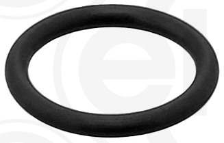 Elring Afdichtring 038.260