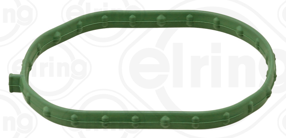 Elring Pakking, inlaatspruitstuk 038.340