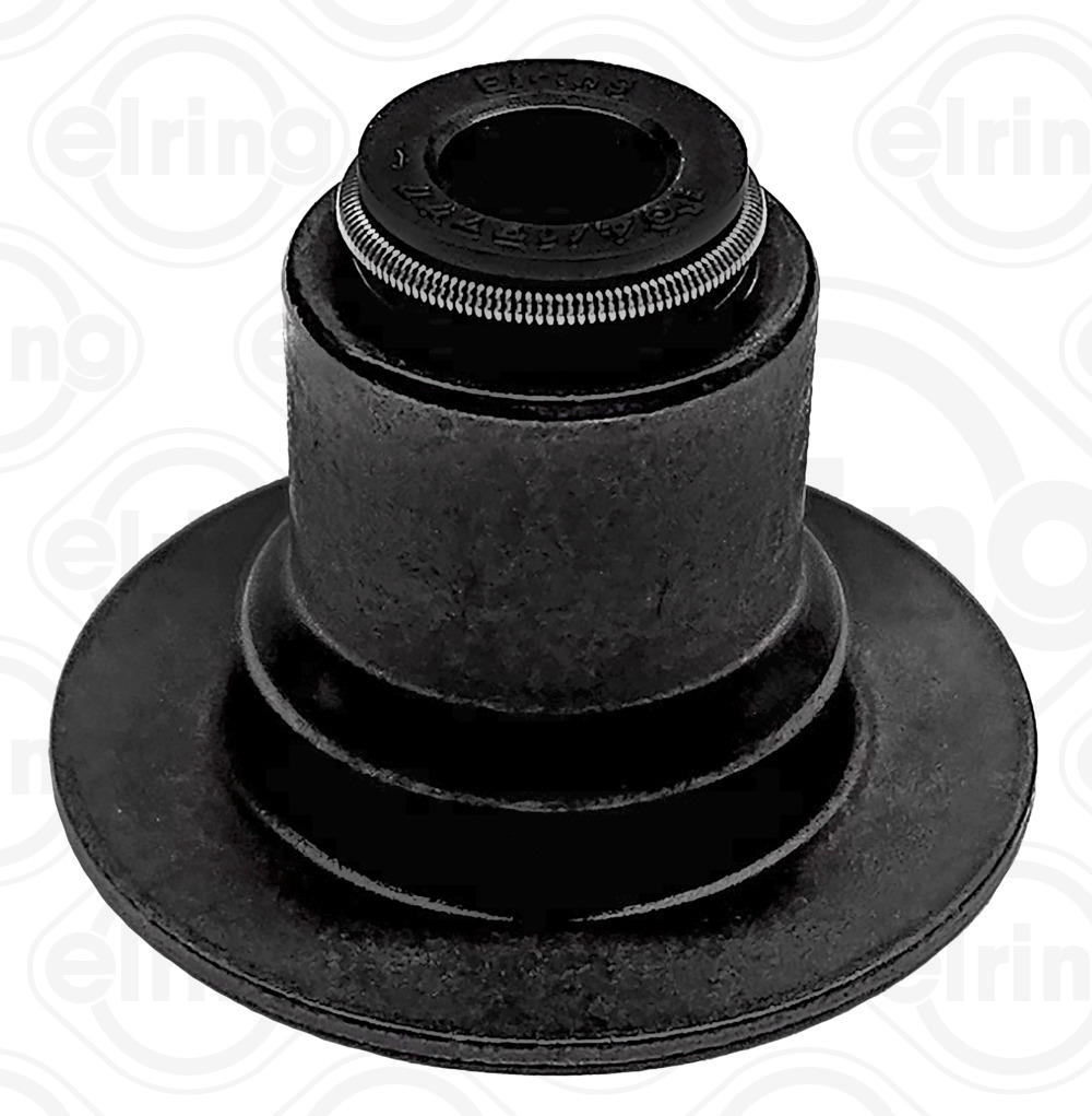 Elring Klepsteeldichting 039.160