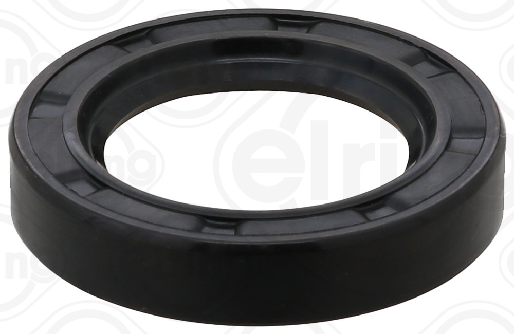 Elring Afdichtring 040.142