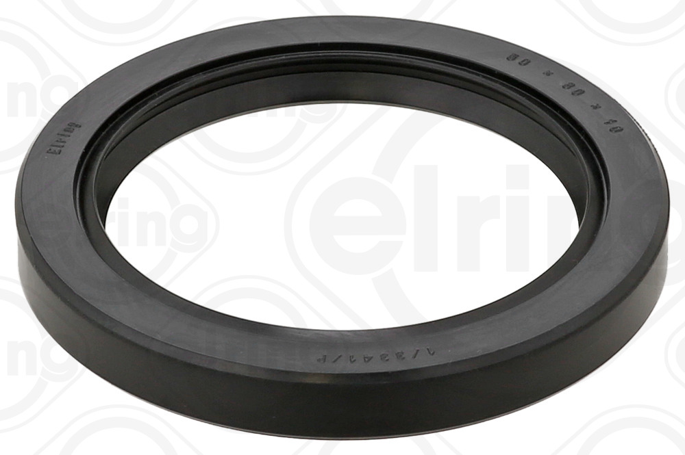 Elring Afdichtring 041.491