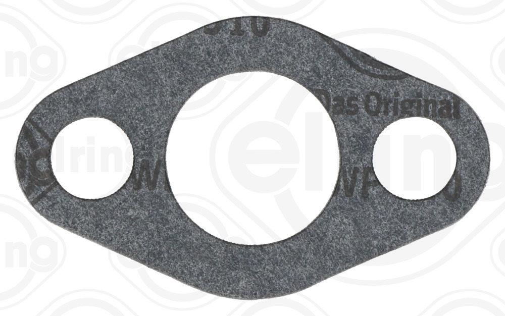 Elring Pakking, koelvloeistofpijp 041.890