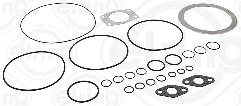 Elring Cilinderkop pakking set/kopset 042.240