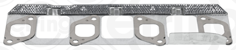 Elring Uitlaatpakking 042.910