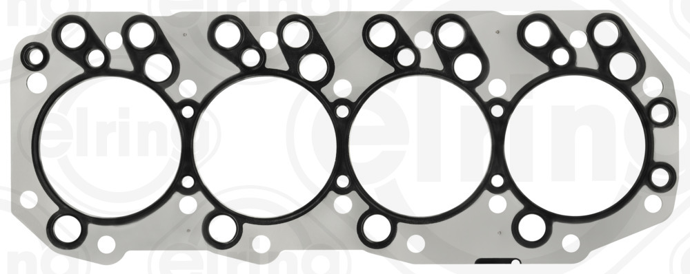 Elring Cilinderkop pakking 043.030
