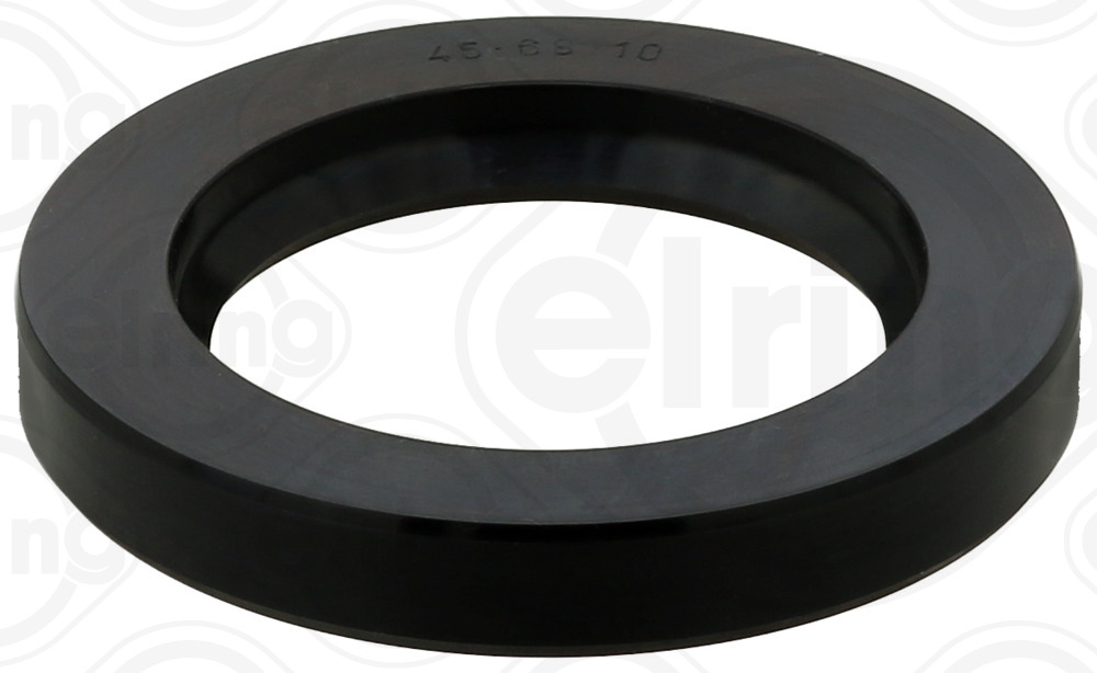 Elring Afdichtring 043.478