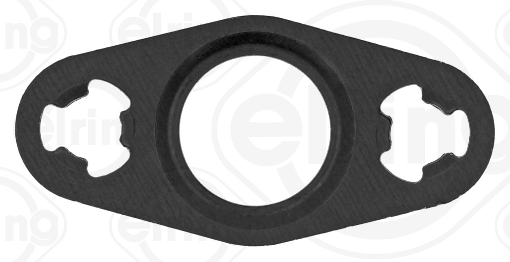 Elring Dichting, olieuitlaat turbolader 043.660