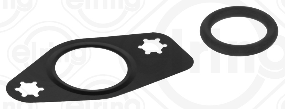 Elring Afdichting 044.340