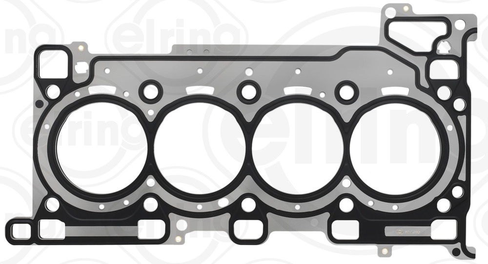 Elring Cilinderkop pakking 044.700