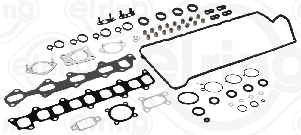 Elring Pakkingset, cilinderkop 044.740