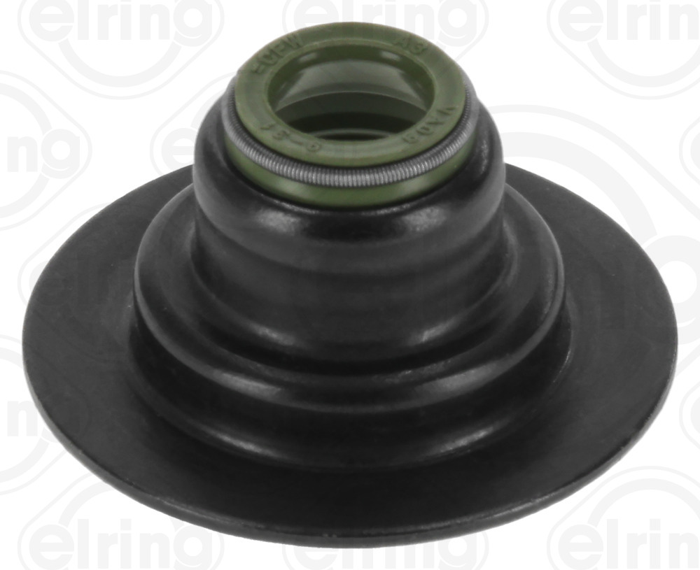 Elring Klepsteelpakking 045.820