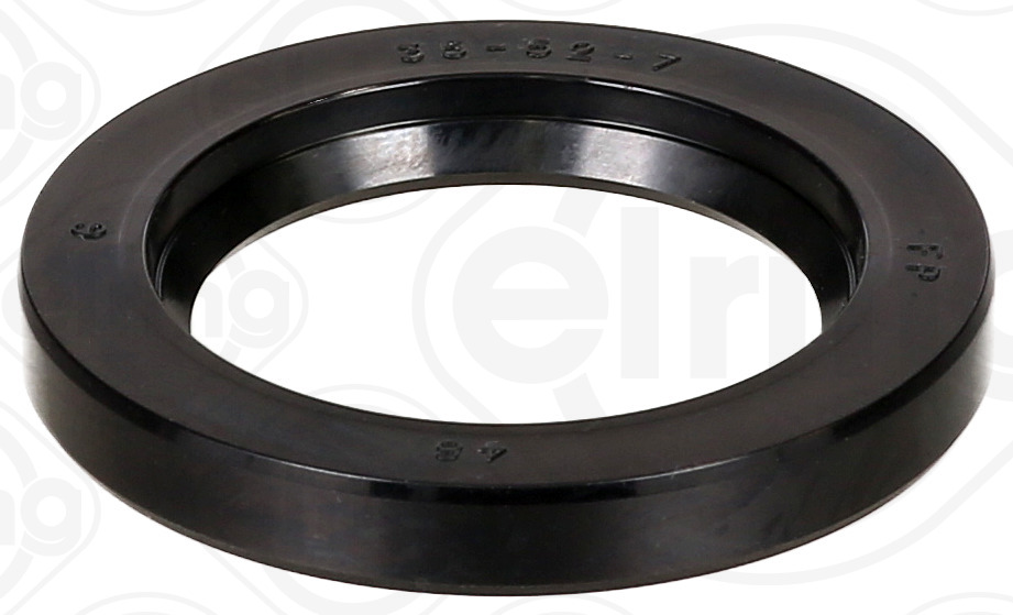 Elring Afdichtring 048.380