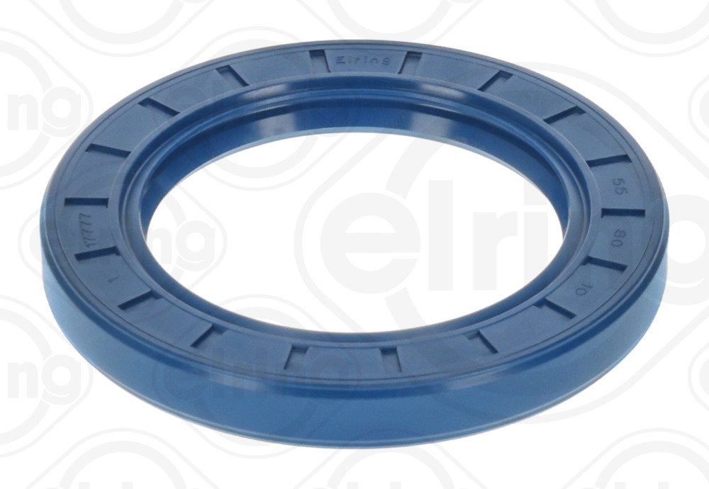 Elring Afdichtring 048.437
