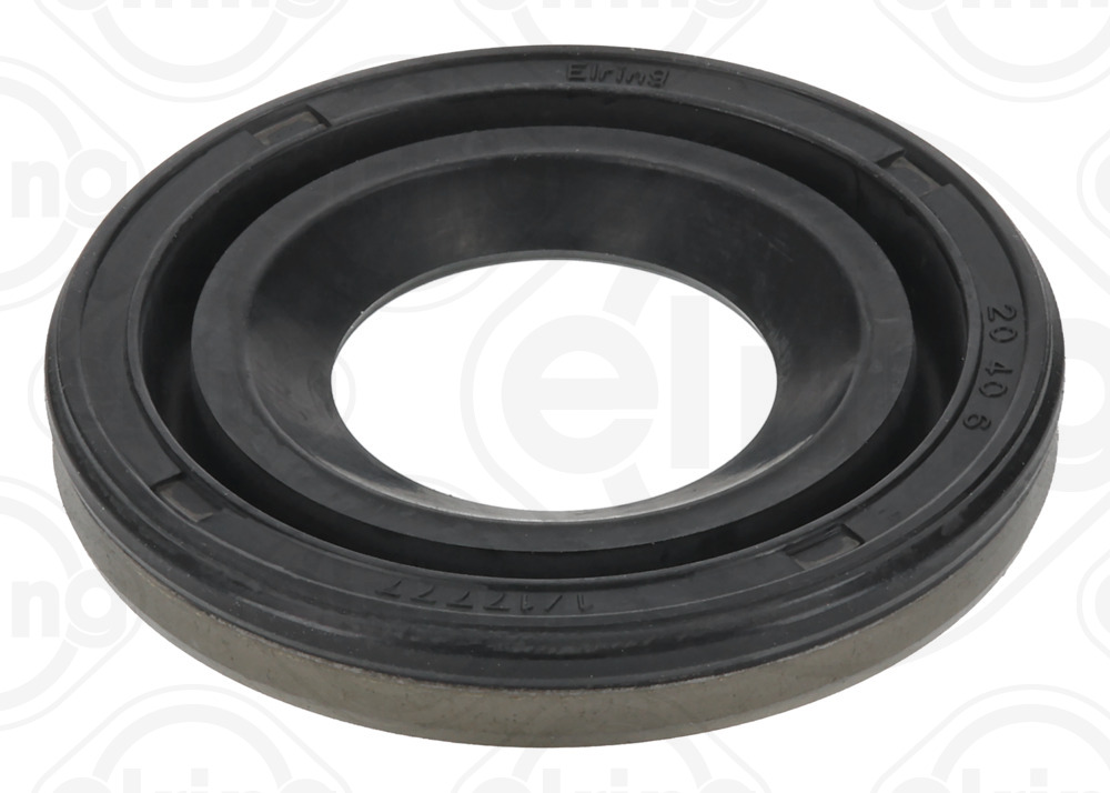 Elring Keerring, regelklep (nokkenasverstelling) 048.460