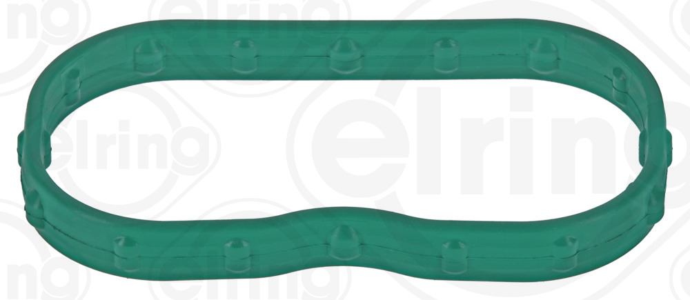 Elring Inlaatspruitstukpakking 048.550