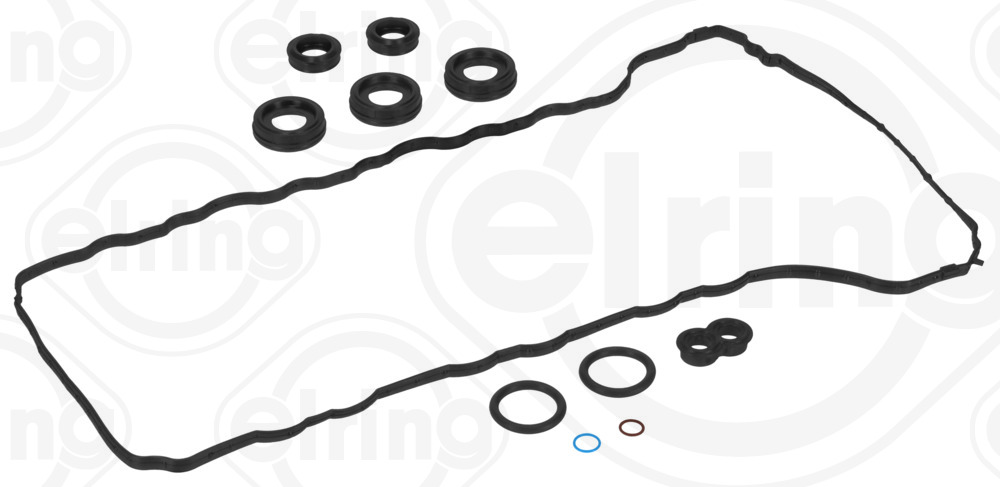 Elring Kleppendekselpakking 048.620