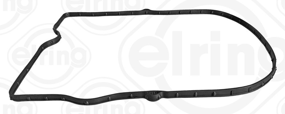 Elring Pakking, distributiecarterdeksel 050.130