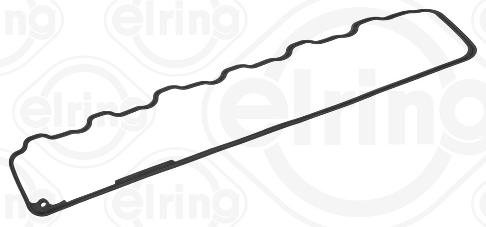 Elring Kleppendekselpakking 050.320