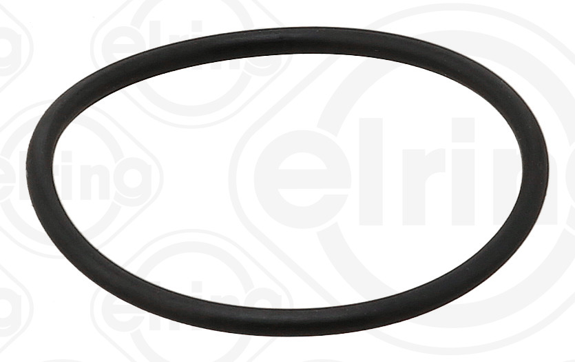 Elring Afdichtring 050.470