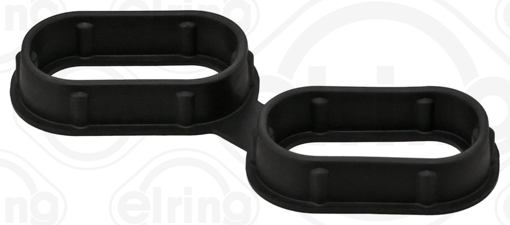 Elring Carter pakking 050.500