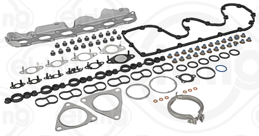 Elring Cilinderkop pakking set/kopset 052.070