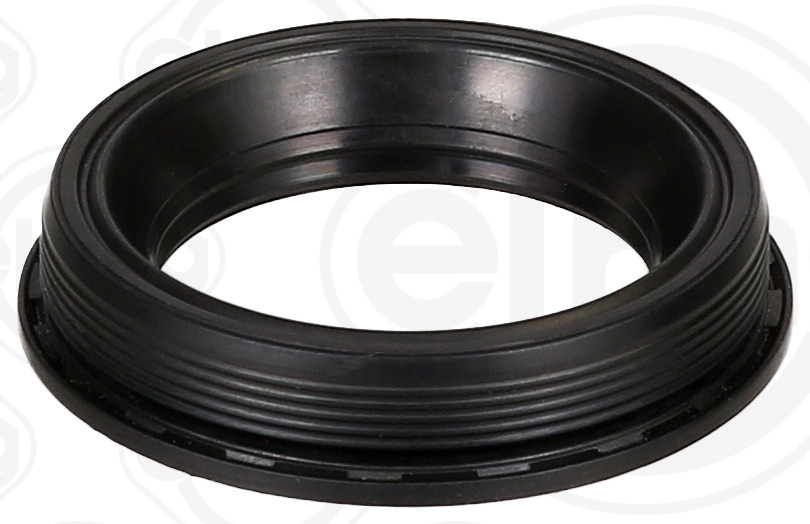 Elring Afdichtring 052.140