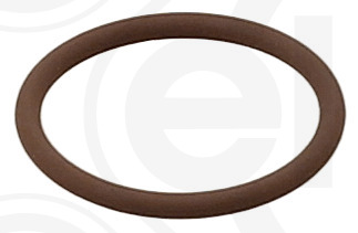 Elring Afdichtring 053.320