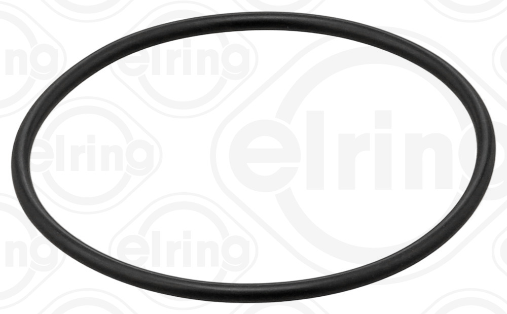 Elring Afdichtring 053.650